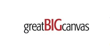 Great Big Canvas